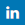 logo linkedin